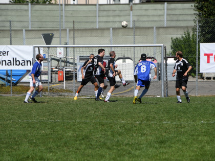 DSC_10001 (154).jpg